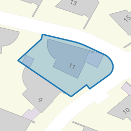 Perceel HLD02-O-1999