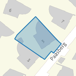 Perceel HLD02-O-2002