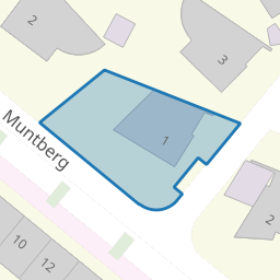 Perceel HLD02-O-2004