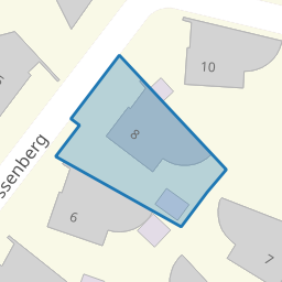 Perceel HLD02-O-2008