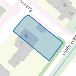 Perceel HLD02-O-2014