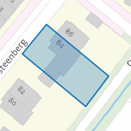 Perceel HLD02-O-2015