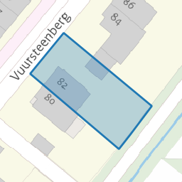 Perceel HLD02-O-2016