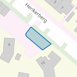 Perceel HLD02-O-2018