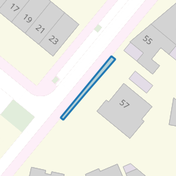 Perceel HLD02-O-2022