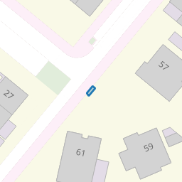 Perceel HLD02-O-2025