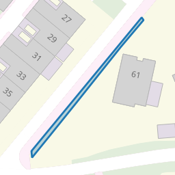 Perceel HLD02-O-2026