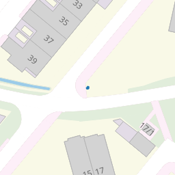 Perceel HLD02-O-2028