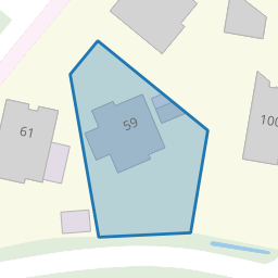 Perceel HLD02-O-2030