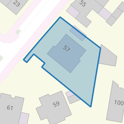 Perceel HLD02-O-2031