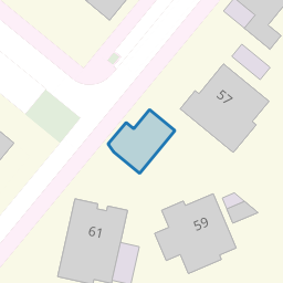 Perceel HLD02-O-2032