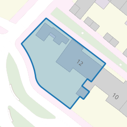 Perceel HLD02-O-2035