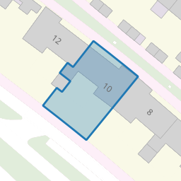 Perceel HLD02-O-2036