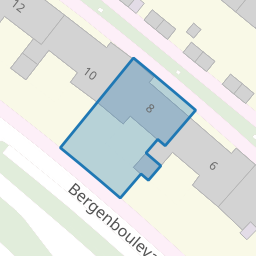 Perceel HLD02-O-2037