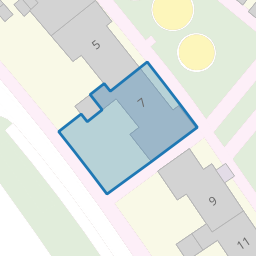 Perceel HLD02-O-2044