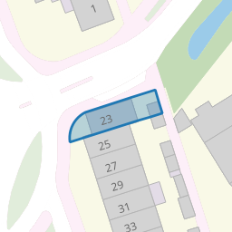 Perceel HLD02-O-2047