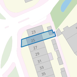 Perceel HLD02-O-2048