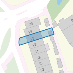 Perceel HLD02-O-2049