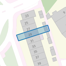 Perceel HLD02-O-2050