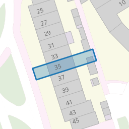 Perceel HLD02-O-2053