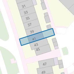 Perceel HLD02-O-2056