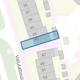 Perceel HLD02-O-2058