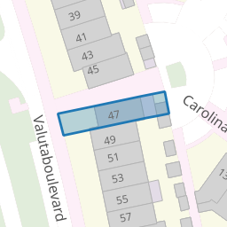 Perceel HLD02-O-2059