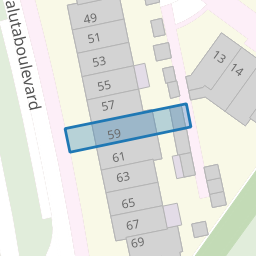 Perceel HLD02-O-2065