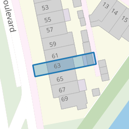 Perceel HLD02-O-2067