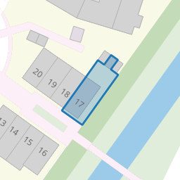 Perceel HLD02-O-2075