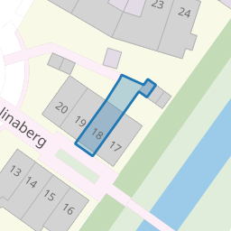 Perceel HLD02-O-2076