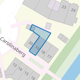 Perceel HLD02-O-2077