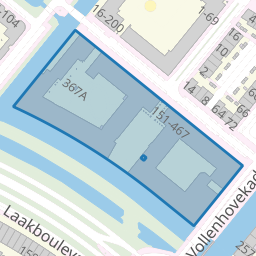 Perceel HLD02-O-2080