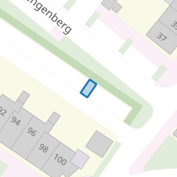 Perceel HLD02-O-2106