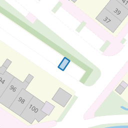 Perceel HLD02-O-2108