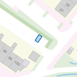 Perceel HLD02-O-2109