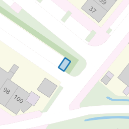 Perceel HLD02-O-2111