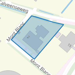 Perceel HLD02-O-2128