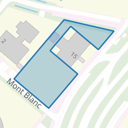 Perceel HLD02-O-2129