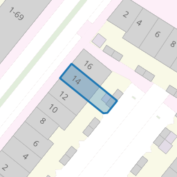 Perceel HLD02-O-2135