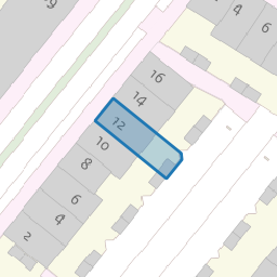 Perceel HLD02-O-2136