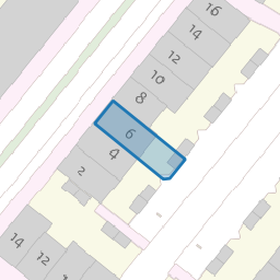 Perceel HLD02-O-2139