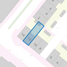 Perceel HLD02-O-2143