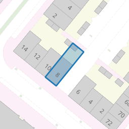 Perceel HLD02-O-2145