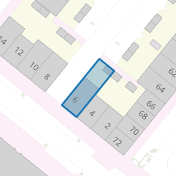 Perceel HLD02-O-2146