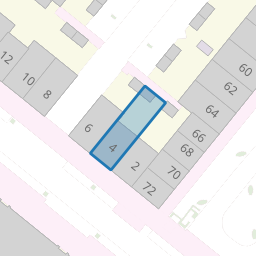 Perceel HLD02-O-2147