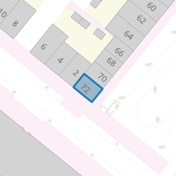 Perceel HLD02-O-2149