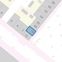 Perceel HLD02-O-2150