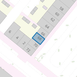 Perceel HLD02-O-2151