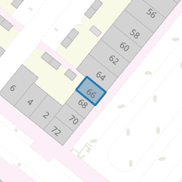 Perceel HLD02-O-2152